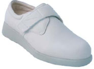 Women's Dress Lace Up Diabetic Shoes