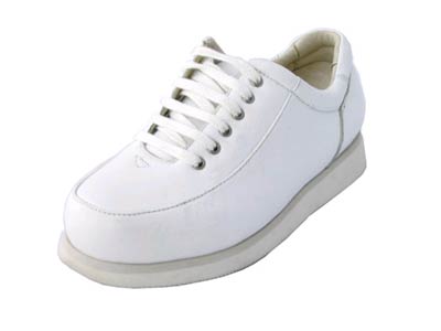 5398APS-Women's Athletic Walking Shoes