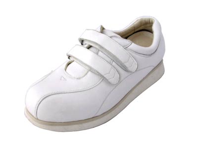 6398APS-Women's Athletic Walking Shoes