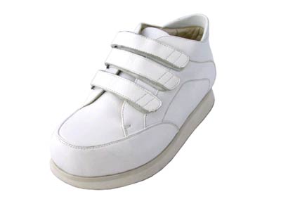 7398APS-Women's Athletic Walking Shoes