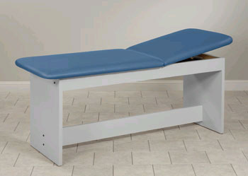 Medical Treatment Tables
