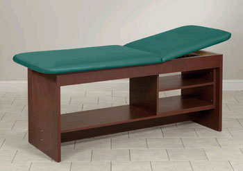4009CLT-Medical Treatment Tables