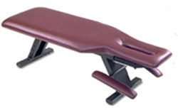 Ergo Bench