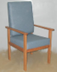 409-107FSI-Zanfel-Jansen Rongeur, 7in, D/A, Curved, 5mm Bite