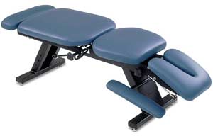 Ergo Basic