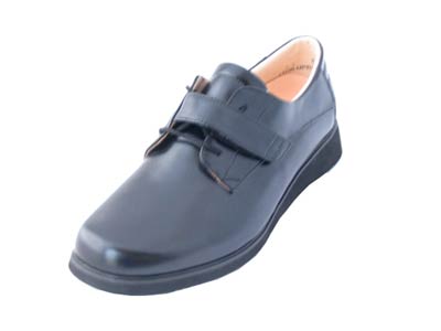 Women's Dress Diabetic Shoes