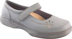 5029APS-Women's Premiere Comfort Shoes