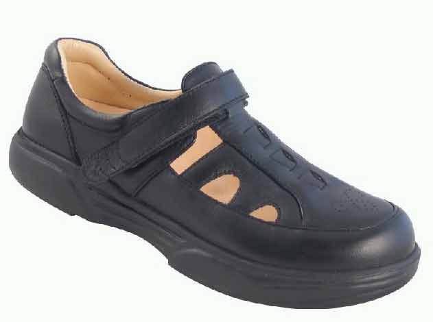 1129APS-Women's Premiere Comfort Shoes