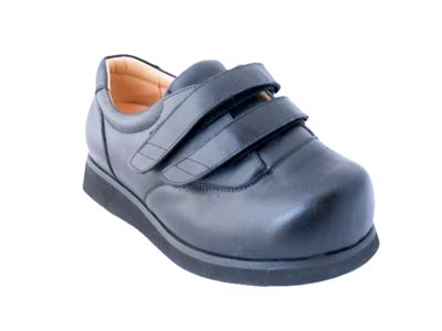 Feather Light Casual Shoes