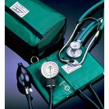 KB-LT-BR146867GSI-Pro's Combo II Kit