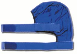 854203CAIGAMD-CPAP CoolCap Headgear