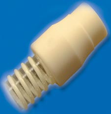 C341CHIGAMD-Tubing for CPAP Systems