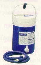 MMAIR105-mse-Cryo/Cuff Cooler
