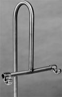 Adjustable Mounting Fixture