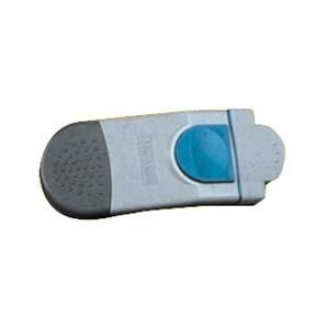 ISG AMS-6540-si-ISG AMS-6540-si