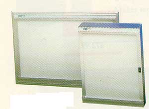 200 Series Illuminators