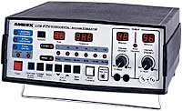 Z-Stim IF250 Interferential Muscle Stim