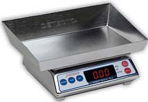 DK4-PADET-Digital Wet Diaper Scale In Kgs