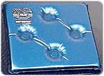 Aqua-Relief Pad 12 x 13