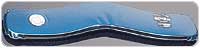MillikenAQU102-mse-Aqua-Relief Pad 6