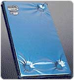 MillikenAQU103-mse-Aqua-Relief Pad 12 x 21