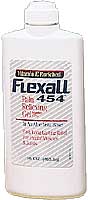 Regular Strength Flexall 454 - 16 oz.
