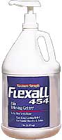 MillikenARI100-mse-Regular Strength Flexall 454 Gallon