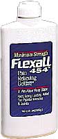 MillikenARI100-PT-mse-Regular Strength Flexall 454 - 16 oz.