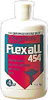 Regular Strength Flexall 454 3 oz.