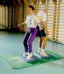 Corona Mat