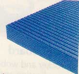 Hercules Mat