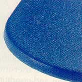 MMARX104-mse-Fitness Mat