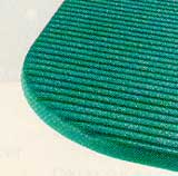 MMARX105-mse-Fitline Mat