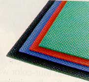 MMARX107-mse-Airex Mats