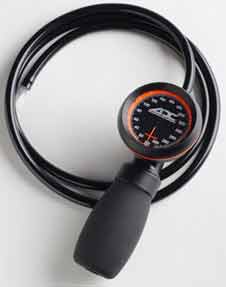 2000YSASDOP-Aneroid Blood Pressure Pump