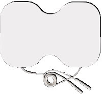 Back Electrode
