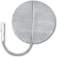 MMAXE100-1IR-mse-PALS Platinum