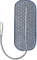 Pals Platinum Blue Electrode Rectangle