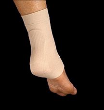Achilles Heel Pad Large/ XLarge