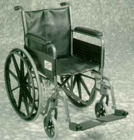 Venture Convertible Removable Arms