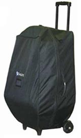 Avila II Carrying Case