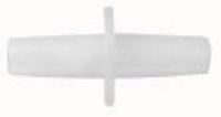 00156F-BMD-Oxygen Tubing Connector