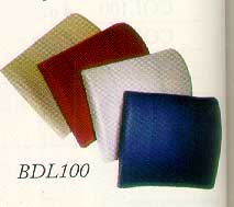 Back Huggar The Original Lumbar Cushion - Bucketseat