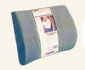 Back Huggar The Original Lumbar Cushion - Extra Wide