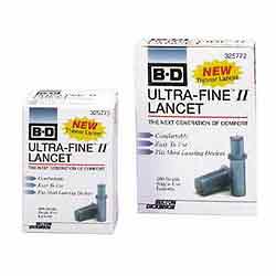 ISG BDS-325772,773-si-ISG BDS-325772,773-si