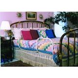 Deluxe Bed Side Rails