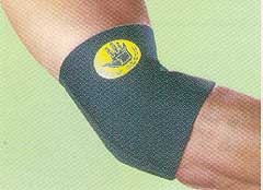 Body Glove Neoprene Elbow Support