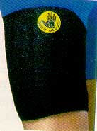 MMBGV145-mse-Body Glove Universal Thigh Support