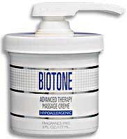 MillikenBIO105-mse-Biotone Advanced Therapy Massage Creme