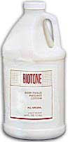 MillikenBIO106-mse-Biotone Deep-Tissue Massage Lotion - Gallon